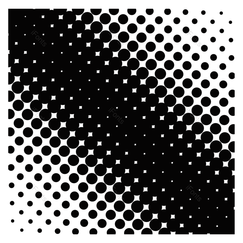 科技感图片,科幻元素,PNG,免抠素材